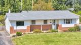 6075 Burnley Square - Photo 49