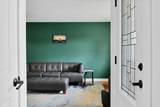 6075 Burnley Square - Photo 5