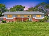 6075 Burnley Square - Photo 50