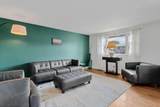 6075 Burnley Square - Photo 6
