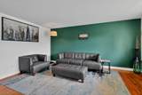 6075 Burnley Square - Photo 7