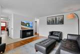 6075 Burnley Square - Photo 8