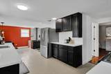 6075 Burnley Square - Photo 9