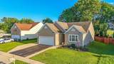 381 Sycamore Drive - Photo 1