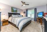 381 Sycamore Drive - Photo 26