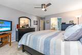 381 Sycamore Drive - Photo 27