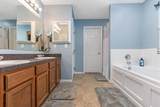 381 Sycamore Drive - Photo 28