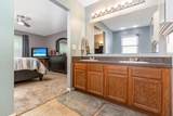 381 Sycamore Drive - Photo 29