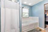 381 Sycamore Drive - Photo 30