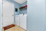 381 Sycamore Drive - Photo 31