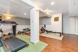 381 Sycamore Drive - Photo 32