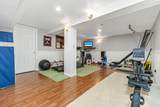 381 Sycamore Drive - Photo 33