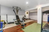381 Sycamore Drive - Photo 34