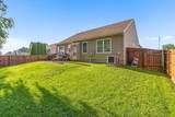 381 Sycamore Drive - Photo 35