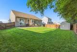 381 Sycamore Drive - Photo 36