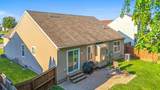 381 Sycamore Drive - Photo 37