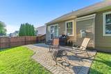 381 Sycamore Drive - Photo 38