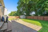 381 Sycamore Drive - Photo 39