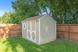 381 Sycamore Drive - Photo 40