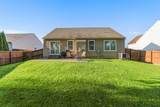 381 Sycamore Drive - Photo 41