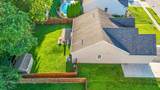 381 Sycamore Drive - Photo 42