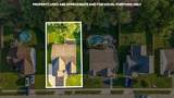 381 Sycamore Drive - Photo 43