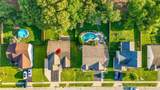 381 Sycamore Drive - Photo 44
