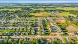 381 Sycamore Drive - Photo 46