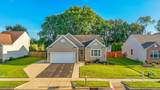 381 Sycamore Drive - Photo 47