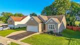 381 Sycamore Drive - Photo 48