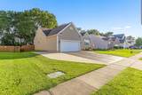 381 Sycamore Drive - Photo 49