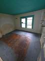 1863 Agler Road - Photo 10