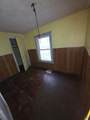 1863 Agler Road - Photo 11