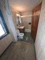 1863 Agler Road - Photo 12