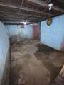 1863 Agler Road - Photo 13