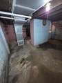 1863 Agler Road - Photo 14