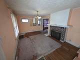 1863 Agler Road - Photo 2