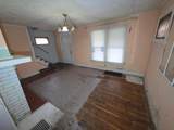 1863 Agler Road - Photo 3