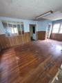 1863 Agler Road - Photo 4