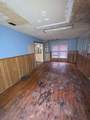 1863 Agler Road - Photo 5