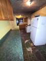 1863 Agler Road - Photo 6