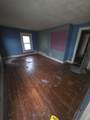 1863 Agler Road - Photo 7