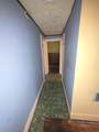 1863 Agler Road - Photo 9