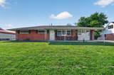 899 Stephen Drive - Photo 1