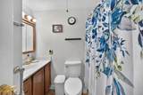 899 Stephen Drive - Photo 10