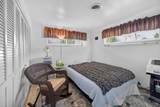899 Stephen Drive - Photo 11