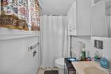 899 Stephen Drive - Photo 12