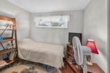 899 Stephen Drive - Photo 13