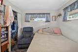 899 Stephen Drive - Photo 14