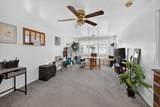 899 Stephen Drive - Photo 15